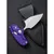 Preview for image 39