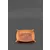 Preview for image 1