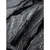 Preview for image 3