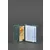 Preview for image 1