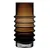 Preview for image 1