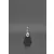Preview for image 1