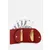Preview for image 0