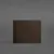 Preview for image 2