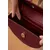 Preview for image 3