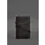 Preview for image 1