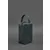 Preview for image 5
