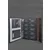 Preview for image 8