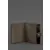 Preview for image 4