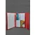 Preview for image 3
