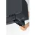 Preview for image 5