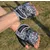 Preview for image 5