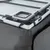 Preview for image 11