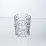 Набір чарок для віскі Shot glass 6 штук по 75 мл HP-17-34