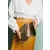 Preview for image 1