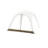 Штора до тенту для кемпінгу Naturehike CNK230WS014