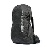 Чехол для рюкзака Naturehike CNK2450PJ010, L, черный