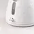 Preview for image 3