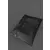 Preview for image 1