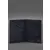 Preview for image 6