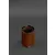 Preview for image 8