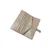 Preview for image 1