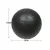 Preview for image 2