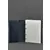 Preview for image 6