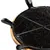 Preview for image 3