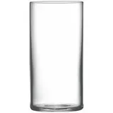 Стакан Luigi Bormioli Top Class високий, PM 790, 37,5 cl, уп. 6 шт