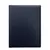Preview for image 0