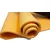 Preview for image 3