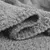 Preview for image 5