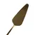 Preview for image 0