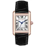 Жіночий годинник GUARDO 012834-5