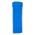 Preview for image 6