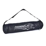 Чехол-сумка для йога коврика PowerPlay PP_4156 Yoga Bag