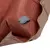 Preview for image 4