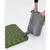 Preview for image 0