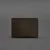 Preview for image 4