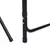 Preview for image 8