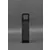 Preview for image 1
