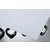 Preview for image 0