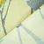 Preview for image 5