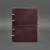 Preview for image 1