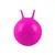 Preview for image 0