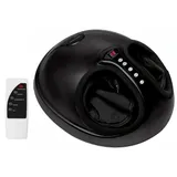 Лимфодренажный массажер для ног EasyFit