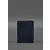 Preview for image 4