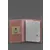Preview for image 1