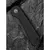Preview for image 9